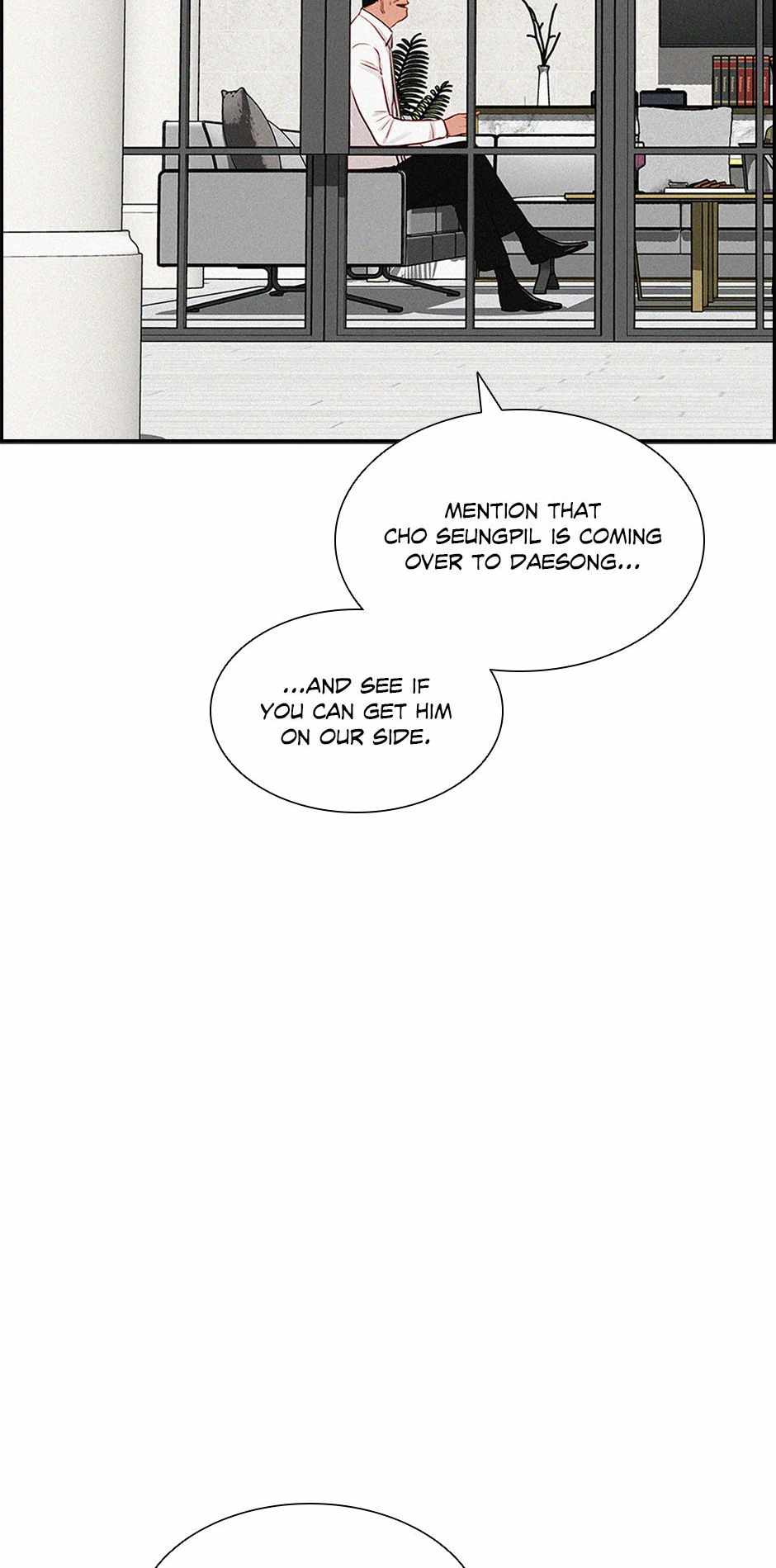 Lord of Money Chapter 201 76